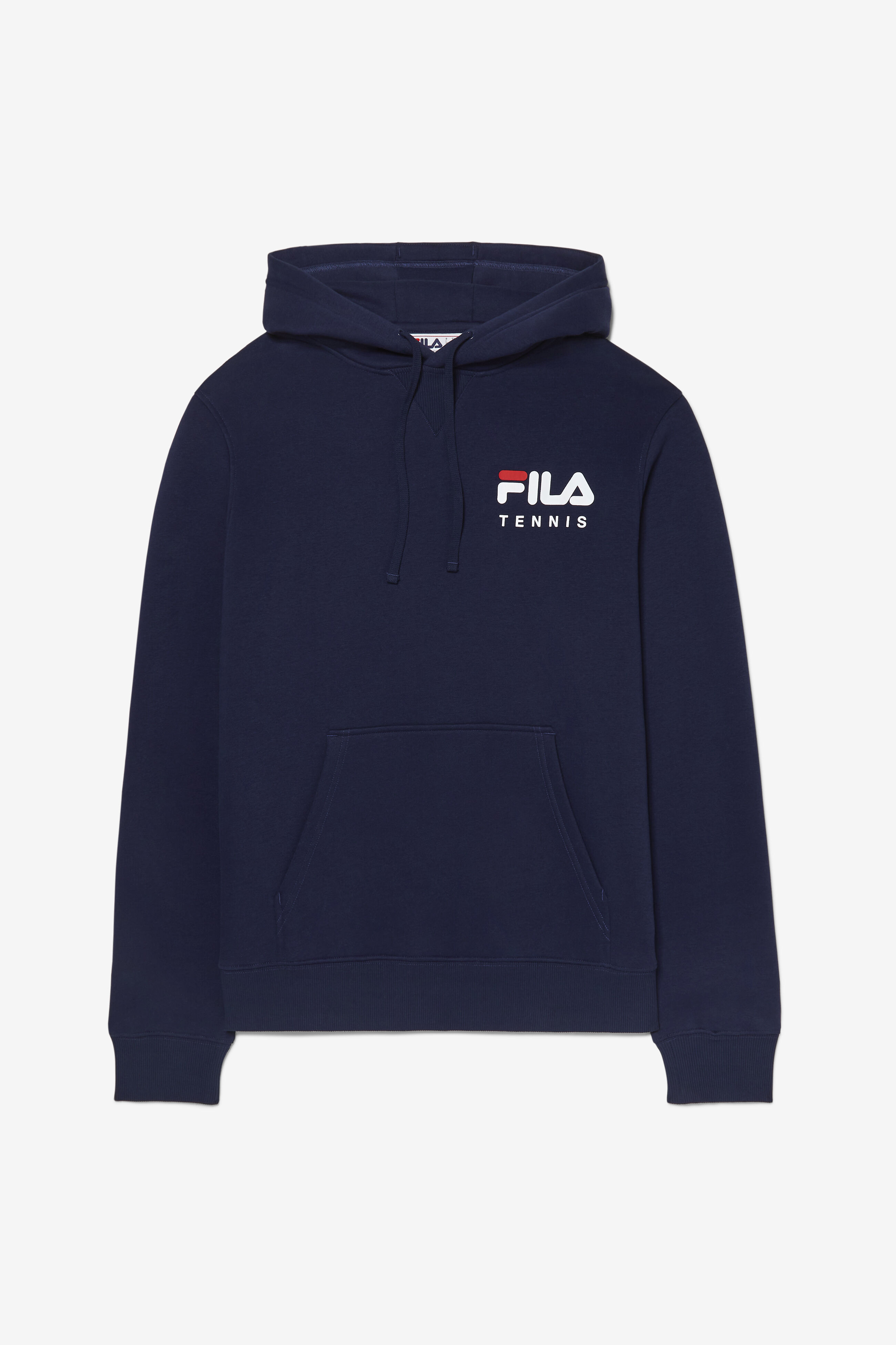 Fila hot sale ensemble femme