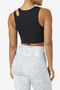 UPLIFT SLICE CROP BRA TOP