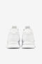 FILA ORBIT Zero/WHT/WHT/WHT/Ten