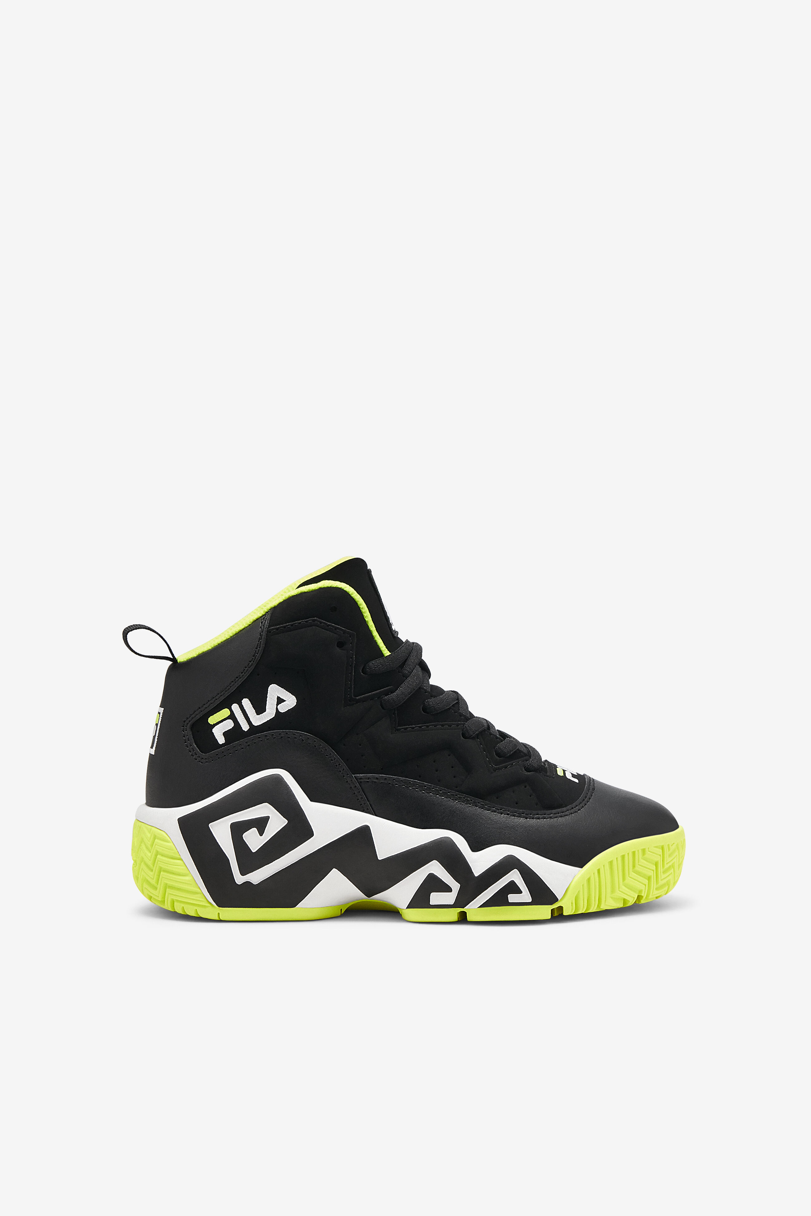 Little Kids Mb Little Kids 10.5 3 Fila