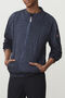 TERRINDA JACKET