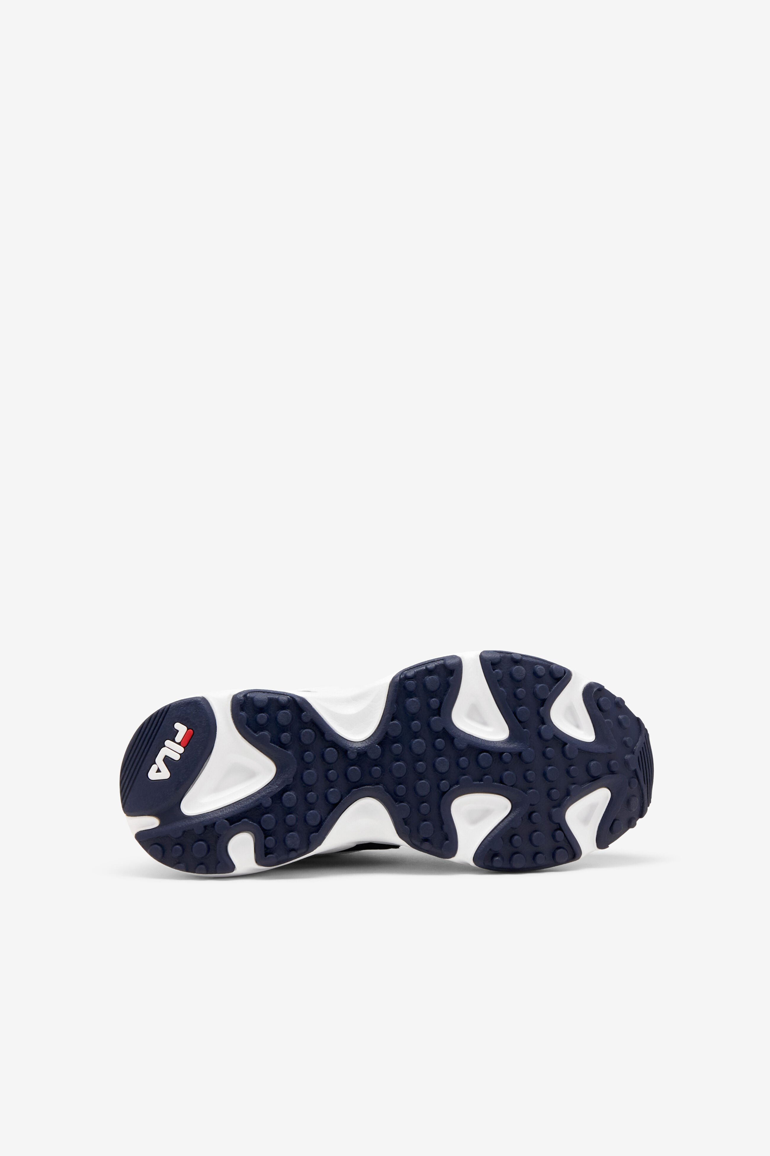 Fila baskets store ray enfant
