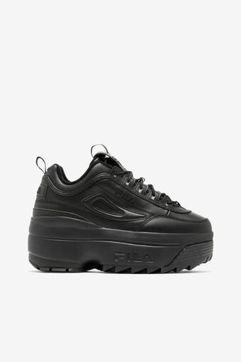Persoonlijk steak onkruid Women's Shoes | FILA