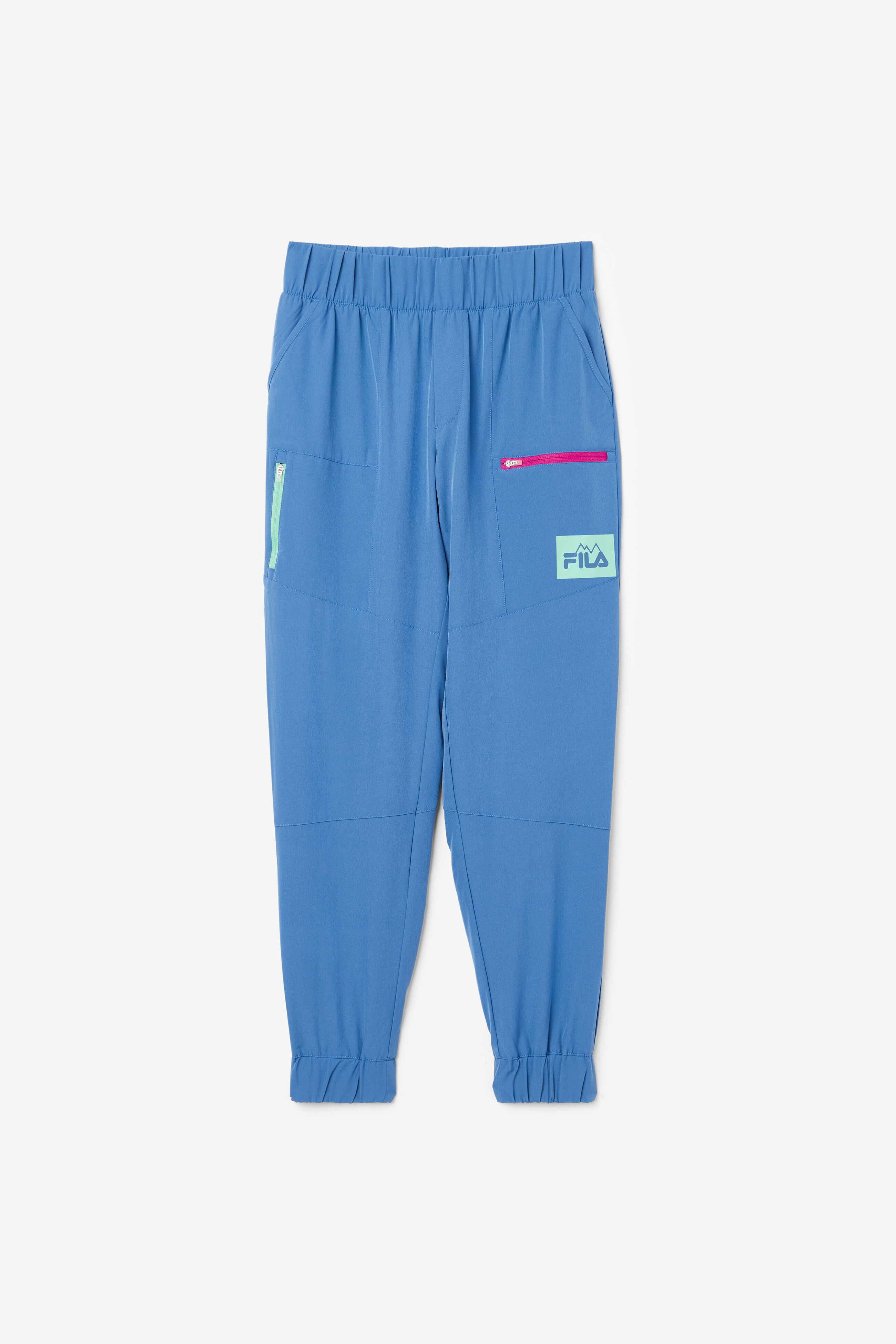 Fila discount stretch pants