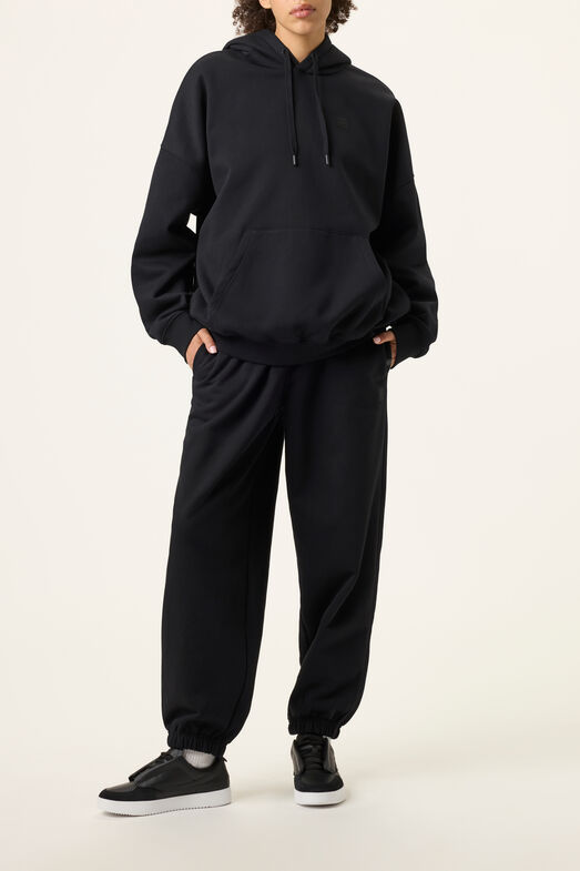 APEX OVERSIZED HOODIE