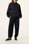 APEX OVERSIZED HOODIE