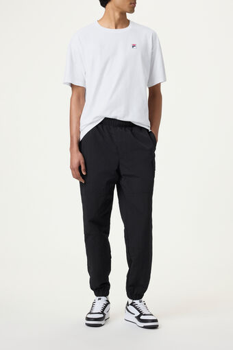 CLASSIC  RELAXED TEE