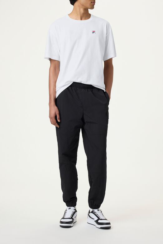 CLASSIC  RELAXED TEE