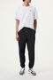 CLASSIC  RELAXED TEE