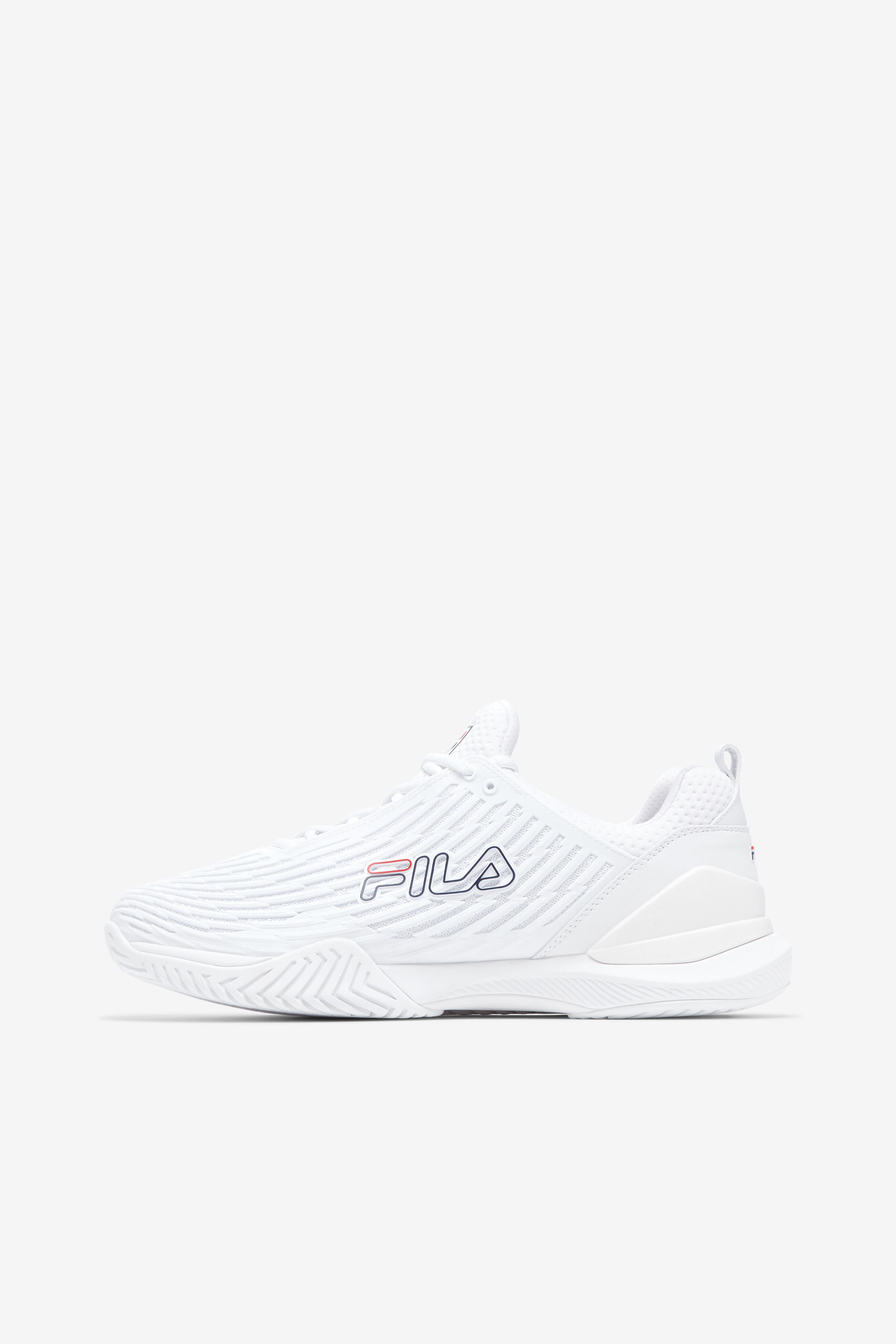 Women s Speedserve Energized Tennis Shoe Fila