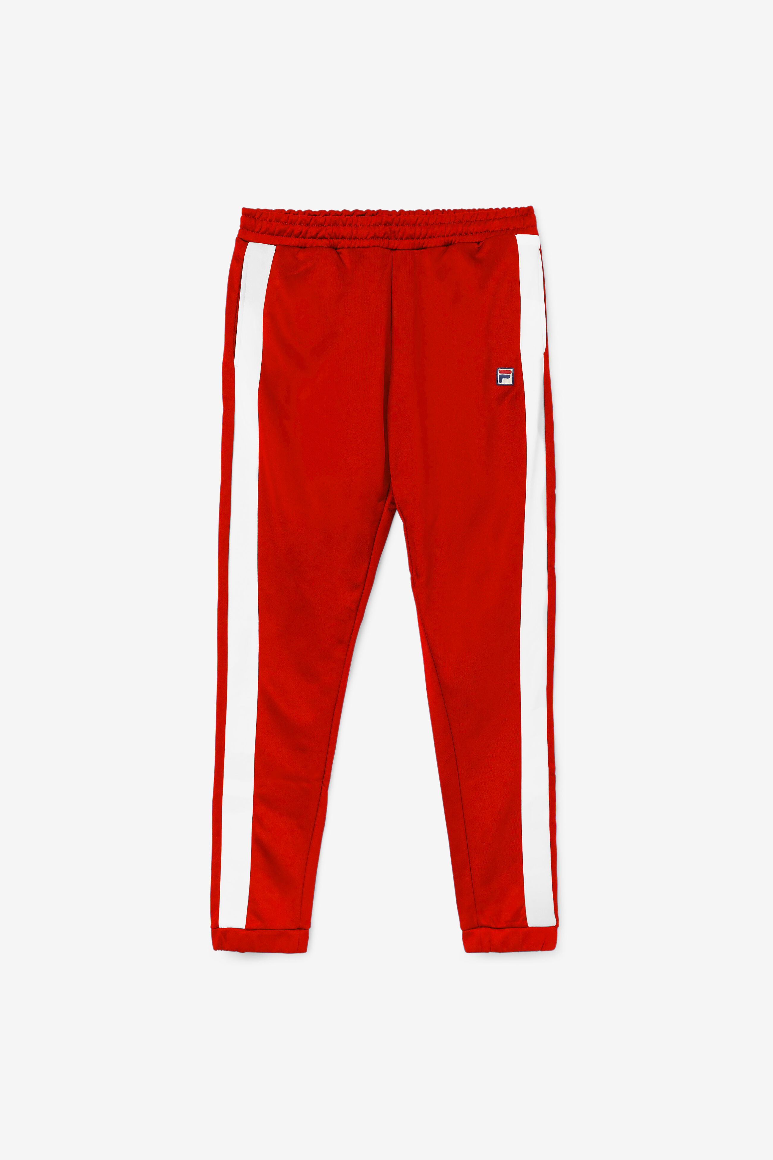 Renzo Men s Track Pants Fila