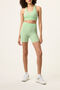 LUCKY ACE SEAMLESS SPORTS BRA