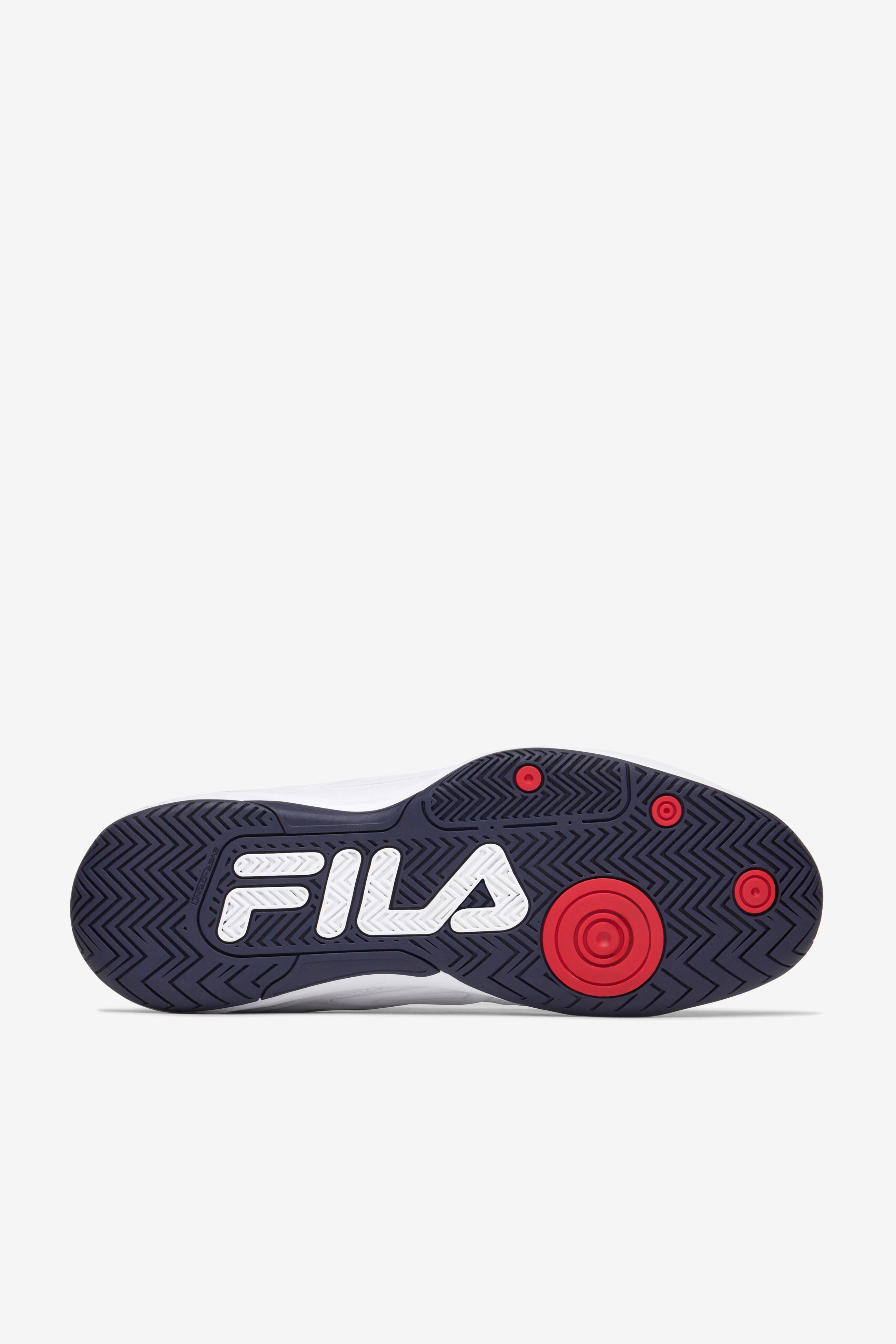Fila men clearance twin sneakers