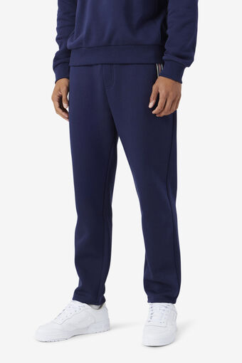 WAYLON PANT