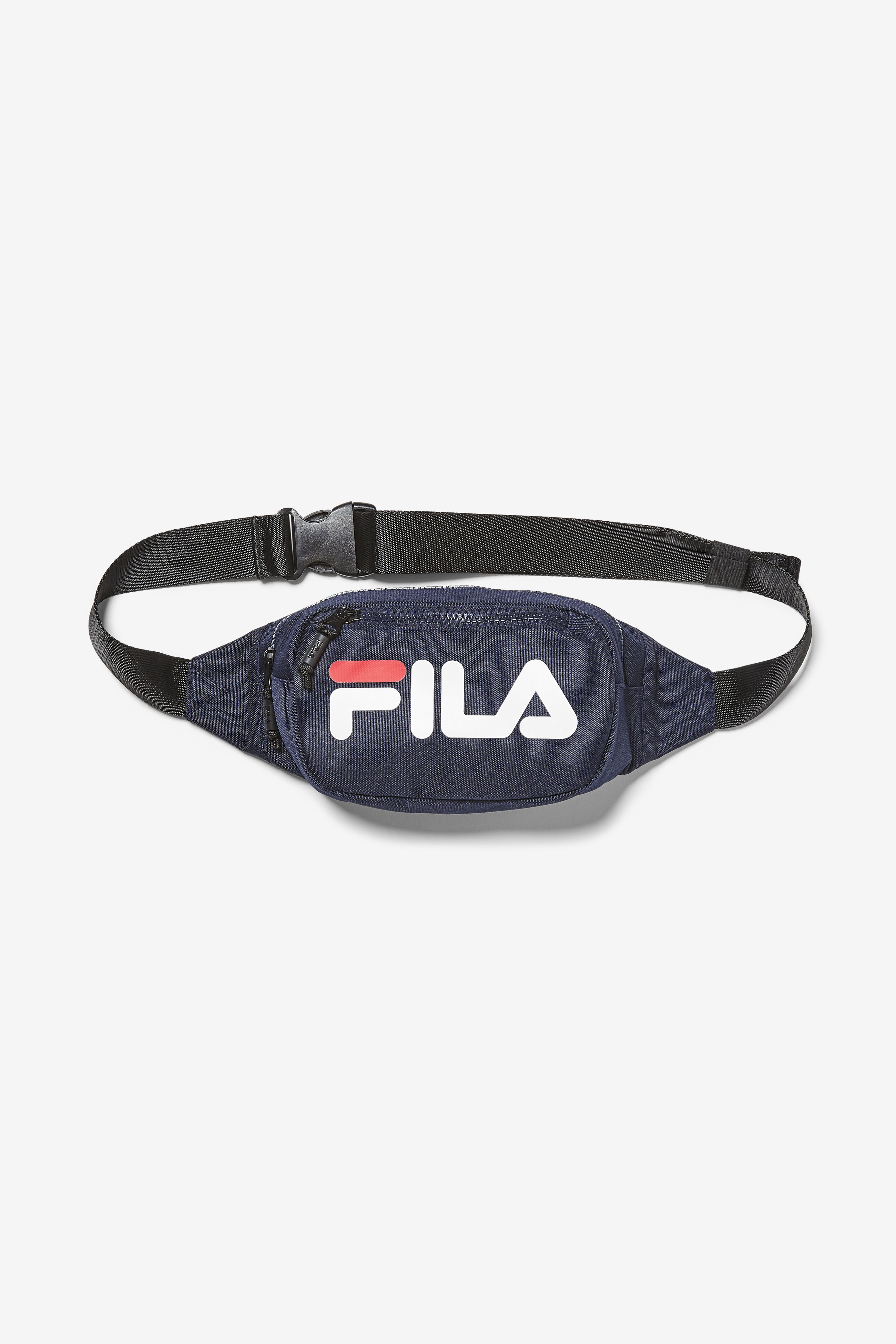 Fila henry fanny pack sale