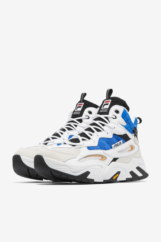 RAY TRACER TR4 X BARNEYS