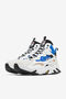 RAY TRACER TR4 X BARNEYS