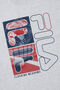 NYC COLLAGE TEE