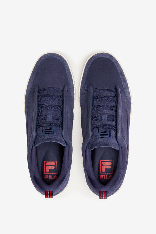SANATI SUEDE FESTA