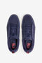 SANATI SUEDE FESTA