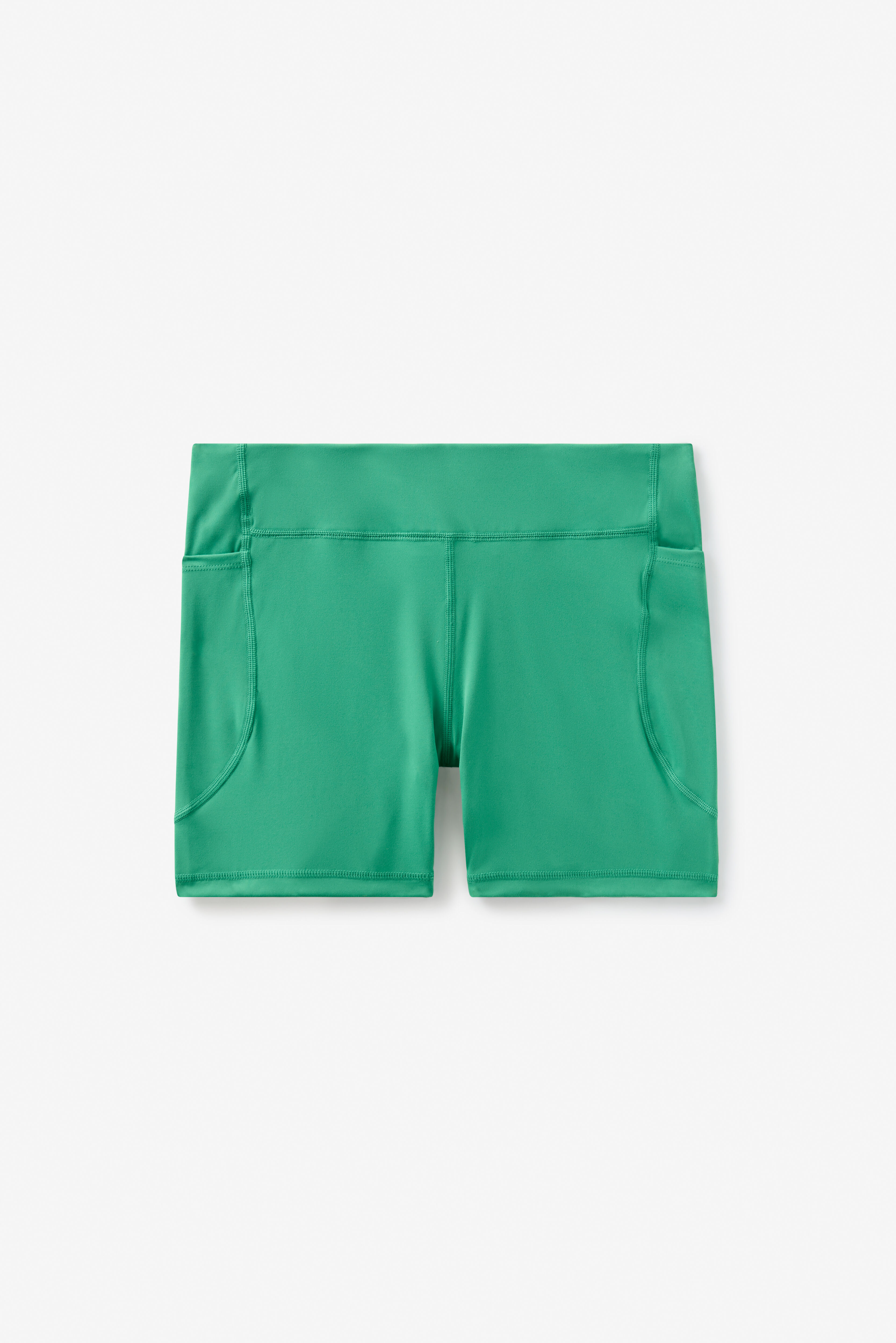 ショートパンツ FILA X HAILEY Sports Short Fila X Hailey Sports Shorts | Fila