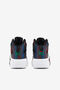 MB LASER/BLK/AMZN/ELBL/Two
