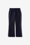 WOMEN&#39;S TENNIS TERRY TRACK PANTS