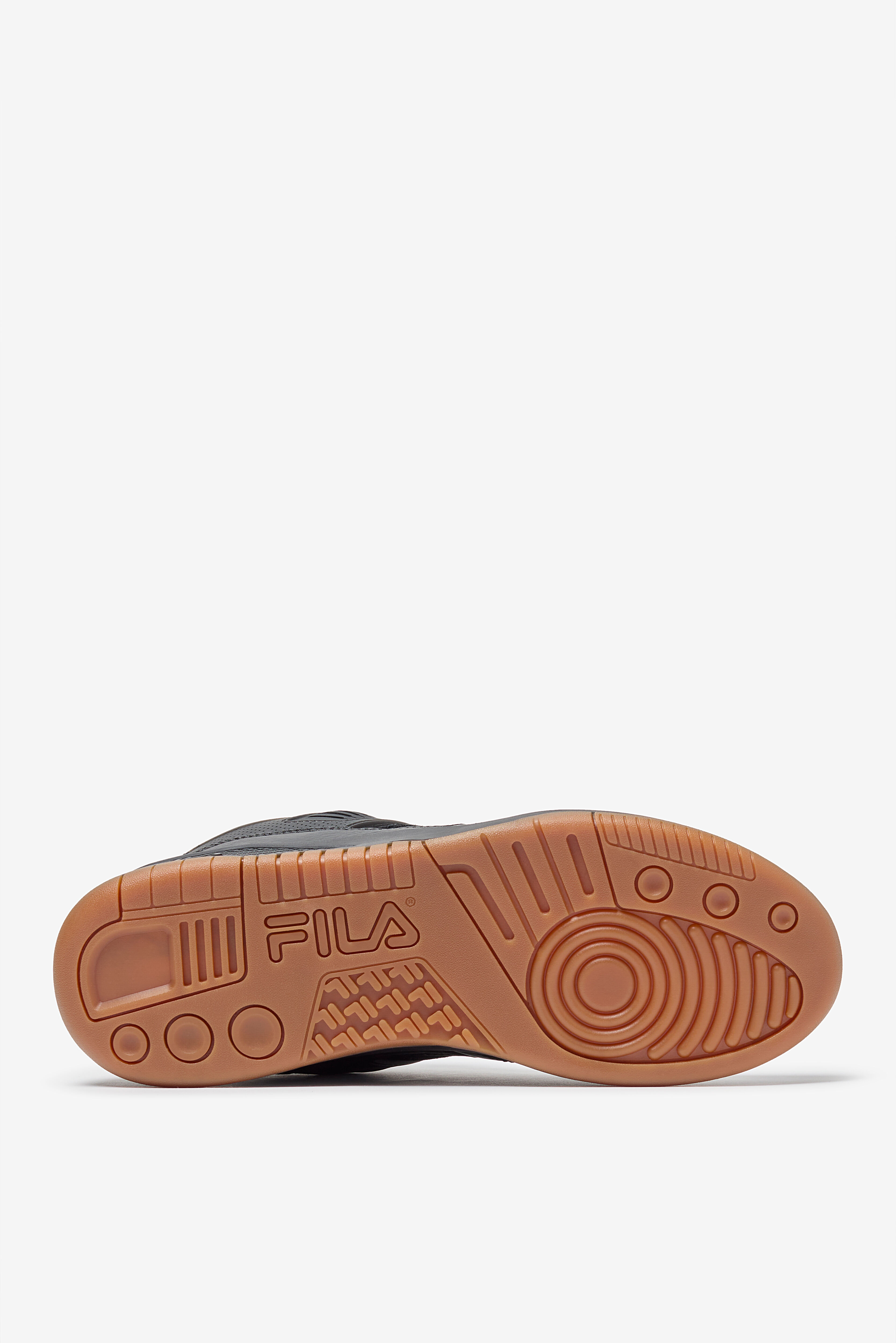 FILA フィラ テニスウェア『レディース』 スコート/レディース