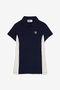 IVY LEAGUE CARLILE POLO