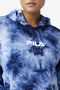PRESLEY HOODIE