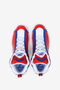 GRANT HILL 2