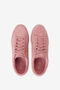 TENNIS 88 PREMIUM/SICE/SICE/SICE/Eight and a half