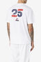 CORMAC TEE