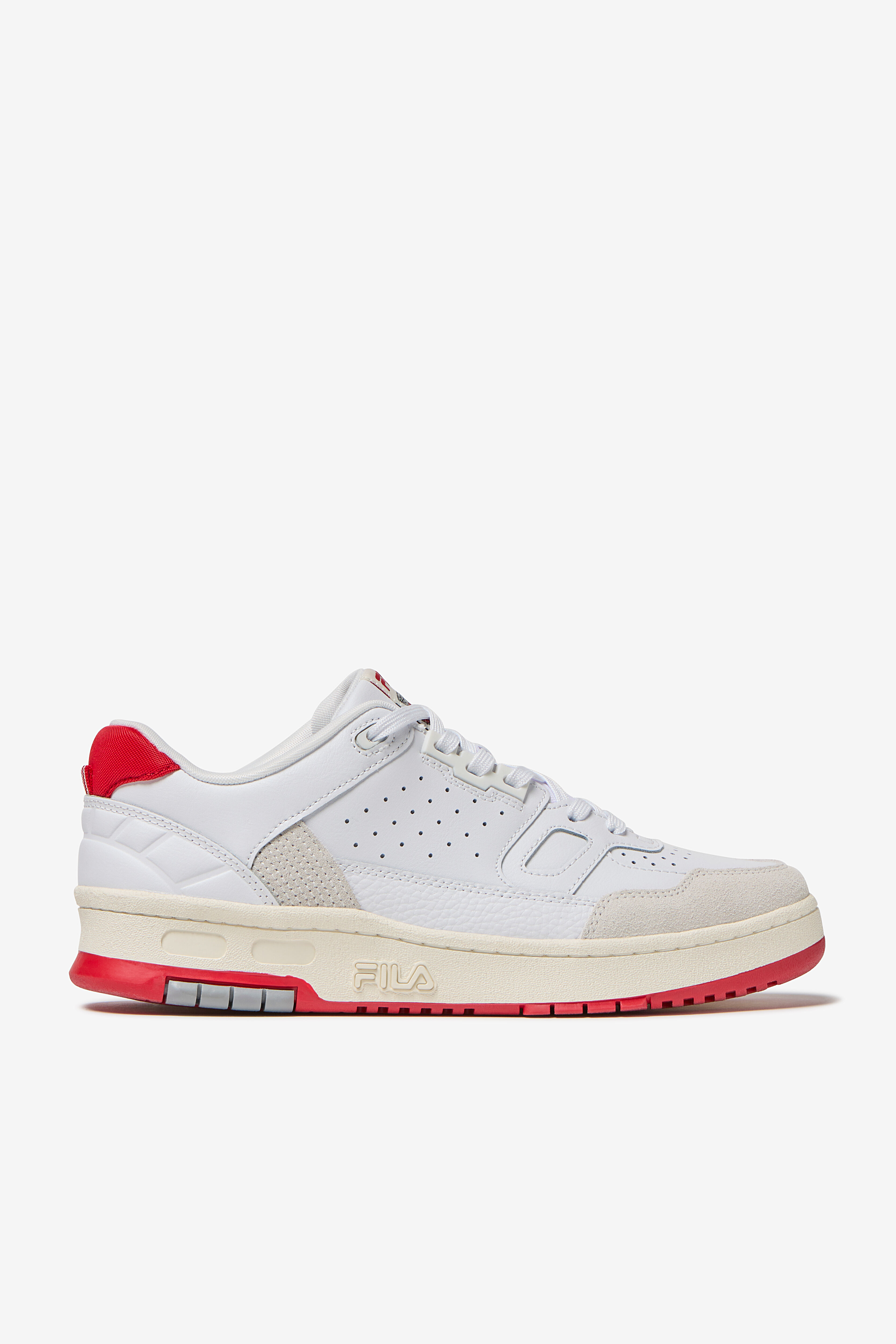 Men s Rissmo Low