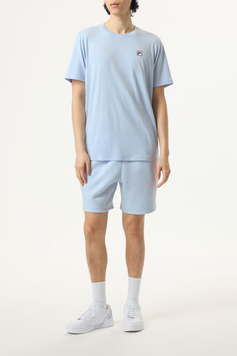 CLASSIC TEE