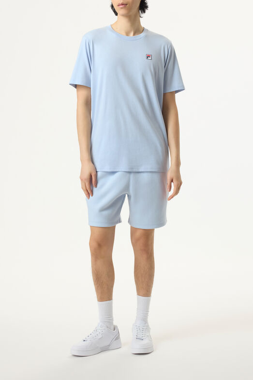 CLASSIC TEE