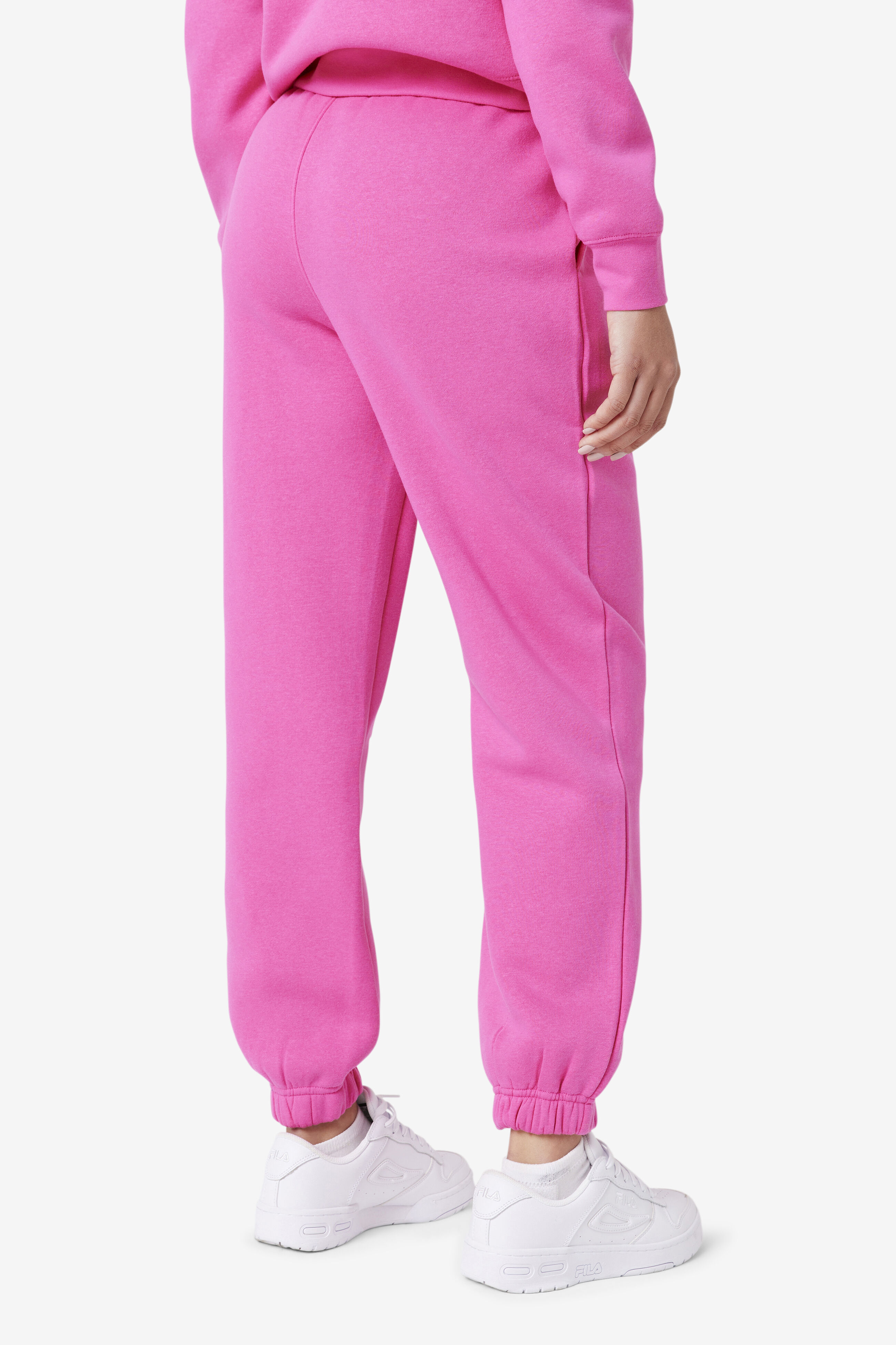 Fila outlet women jogger