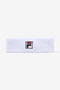 SOLID HEADBAND