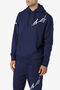 LAZARUS HOODIE
