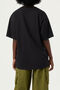CLASSIC  RELAXED TEE