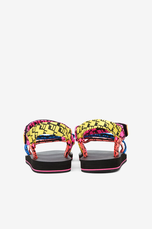 DRIFTER TS BANDANA