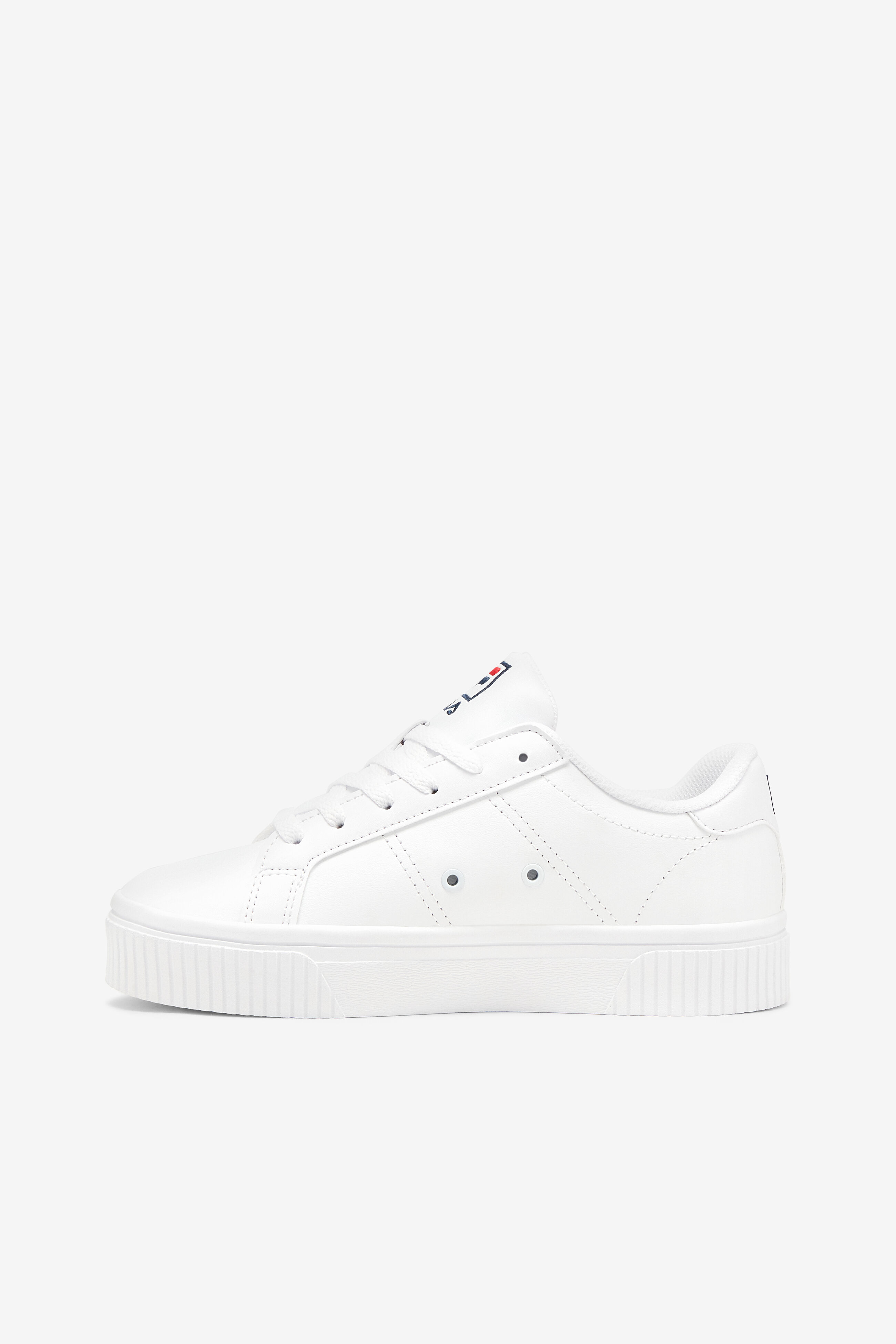 Tenis fila panache 19 discount leopard