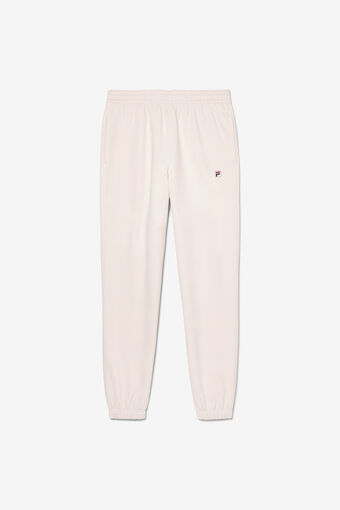 CLASSIC JOGGER