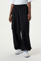 TRAIL CARGO PANT