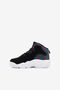 MB LASER/BLK/AMZN/ELBL/Two