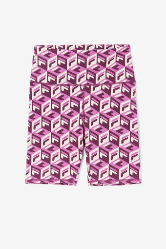 AINHOA BIKE SHORT