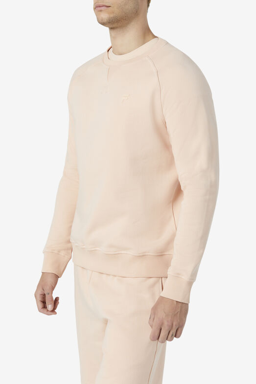 LEGOLAS CREW NECK