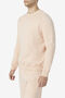 LEGOLAS CREW NECK