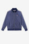 MITCH TRACK JACKET