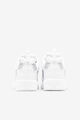 DISRUPTOR II 110YR COLLECTION/WHT/WHT/WHT/Six and a half